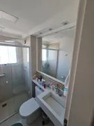 Apartamento com 2 Quartos à venda, 48m² no Parque das Constelacoes, Campinas - Foto 24