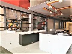 Loja / Salão / Ponto Comercial para alugar, 340m² no Pompeia, São Paulo - Foto 4