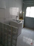 Casa com 3 Quartos à venda, 187m² no Jardim Sartorelli, Iperó - Foto 18