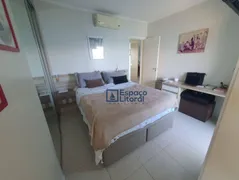 Apartamento com 2 Quartos para alugar, 77m² no Prainha, Caraguatatuba - Foto 14