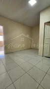 Apartamento com 2 Quartos para alugar, 50m² no Tancredo Neves, Boa Vista - Foto 7