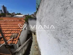 Terreno / Lote / Condomínio à venda, 240m² no Santa Maria, São Caetano do Sul - Foto 38