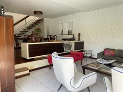 Casa de Condomínio com 5 Quartos à venda, 360m² no Cosme Velho, Rio de Janeiro - Foto 16