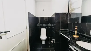 Casa com 4 Quartos à venda, 520m² no Chácara Rodrigues, Americana - Foto 12