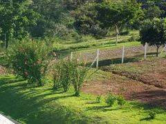 Casa de Condomínio com 4 Quartos à venda, 322m² no Centro, Taquaraçu de Minas - Foto 20