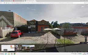 Terreno / Lote / Condomínio à venda, 726m² no Glória, Porto Alegre - Foto 2
