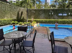 Apartamento com 3 Quartos à venda, 115m² no Rosarinho, Recife - Foto 6