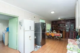 Sobrado com 3 Quartos para alugar, 175m² no Vila Guarani, São Paulo - Foto 28