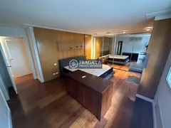 Apartamento com 3 Quartos à venda, 245m² no Jardim América, São Paulo - Foto 11