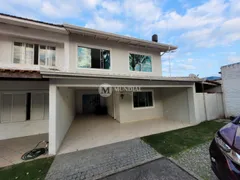 Casa com 4 Quartos à venda, 166m² no Centro, Balneário Camboriú - Foto 2