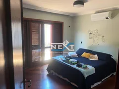 Casa de Condomínio com 4 Quartos para venda ou aluguel, 474m² no Melville, Santana de Parnaíba - Foto 18