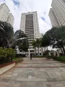 Apartamento com 3 Quartos à venda, 95m² no Jardim Marajoara, São Paulo - Foto 28