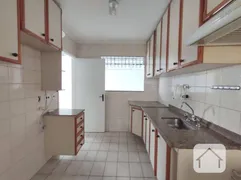 Apartamento com 2 Quartos à venda, 56m² no Jardim Claudia, São Paulo - Foto 7