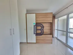 Apartamento com 1 Quarto para alugar, 48m² no Centro, Jundiaí - Foto 9