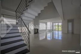 Casa de Condomínio com 4 Quartos para alugar, 290m² no Belém Novo, Porto Alegre - Foto 1