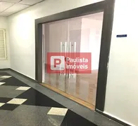 Conjunto Comercial / Sala para alugar, 127m² no Santo Amaro, São Paulo - Foto 4