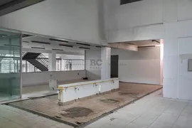 Casa Comercial para alugar, 2060m² no Guanabara, Contagem - Foto 19