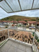 Casa com 3 Quartos à venda, 105m² no Vale da Colina, Volta Redonda - Foto 14
