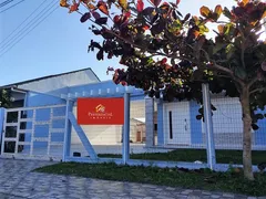 Casa com 3 Quartos à venda, 159m² no Noiva Do Mar, Xangri-lá - Foto 2