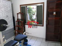 Casa com 2 Quartos à venda, 140m² no Limão, São Paulo - Foto 17