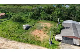 Terreno / Lote / Condomínio à venda, 378m² no Areias de Palhocinha, Garopaba - Foto 3