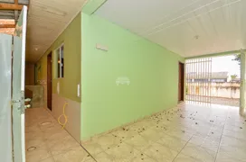 Casa com 3 Quartos à venda, 87m² no Jardim Paulista, Campina Grande do Sul - Foto 25