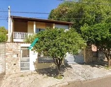 Casa com 2 Quartos à venda, 243m² no Jardim Santana, Valinhos - Foto 1