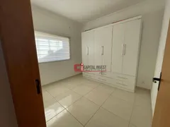 Casa com 2 Quartos à venda, 96m² no Centro, Jaguariúna - Foto 10