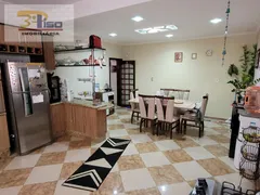 Sobrado com 4 Quartos à venda, 250m² no Vila Granada, São Paulo - Foto 12