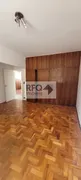 Casa com 3 Quartos à venda, 260m² no Jardim da Glória, São Paulo - Foto 25