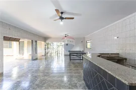 Casa de Condomínio com 4 Quartos à venda, 460m² no Jardinopolis, Jardinópolis - Foto 55