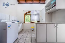 Casa com 3 Quartos à venda, 650m² no Valparaíso, Blumenau - Foto 33