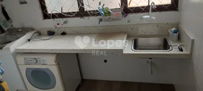 Apartamento com 3 Quartos à venda, 135m² no Vila Embaré, Valinhos - Foto 28