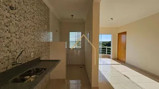 Apartamento com 2 Quartos à venda, 68m² no Parque Universitario , Americana - Foto 1