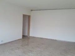 Apartamento com 1 Quarto para alugar, 50m² no Pari, São Paulo - Foto 45