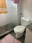 Apartamento com 2 Quartos à venda, 60m² no Vila Hamburguesa, São Paulo - Foto 4