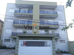 Apartamento com 3 Quartos à venda, 73m² no Bonfim Paulista, Ribeirão Preto - Foto 1