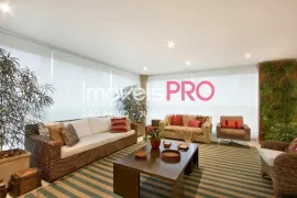 Apartamento com 3 Quartos à venda, 385m² no Campo Belo, São Paulo - Foto 3