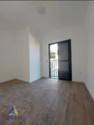 Casa de Condomínio com 2 Quartos à venda, 63m² no Jardim D'abril, Osasco - Foto 6