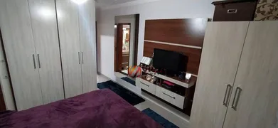 Casa com 3 Quartos à venda, 179m² no Mollon, Santa Bárbara D'Oeste - Foto 21