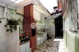 Casa com 3 Quartos à venda, 140m² no Andaraí, Rio de Janeiro - Foto 18