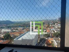 Apartamento com 3 Quartos à venda, 110m² no Vila Arens II, Jundiaí - Foto 3