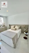 Apartamento com 2 Quartos à venda, 58m² no Bancários, João Pessoa - Foto 19