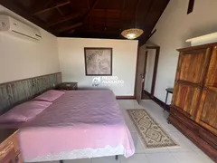 Casa de Condomínio com 5 Quartos à venda, 506m² no Novo Gravata, Gravatá - Foto 16