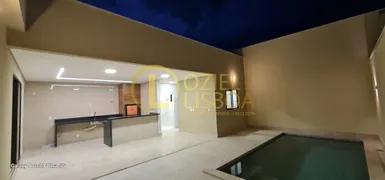 Casa com 4 Quartos à venda, 400m² no Setor Habitacional Vicente Pires, Brasília - Foto 5