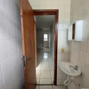 Apartamento com 3 Quartos para alugar, 90m² no Bonfim, Juiz de Fora - Foto 21