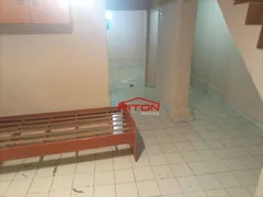 Casa com 3 Quartos à venda, 180m² no Cidade Líder, São Paulo - Foto 20