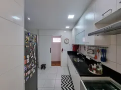 Apartamento com 4 Quartos à venda, 200m² no Flamengo, Rio de Janeiro - Foto 45