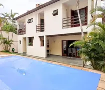 Casa com 4 Quartos para alugar, 420m² no Alphaville, Santana de Parnaíba - Foto 17