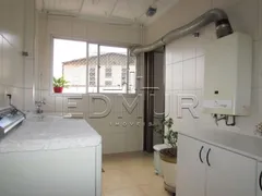 Apartamento com 3 Quartos à venda, 128m² no Santa Terezinha, Santo André - Foto 6